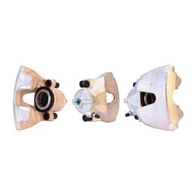Bremssattel von DRI