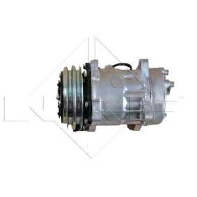 Acquista Compressore aria condizionata da NRF 32469 a buon mercato per soli 232,63 €