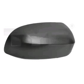 Comprar Cubierta, retrovisor exterior de TYC 325-0026-2 a bajo precio de 6,55 €