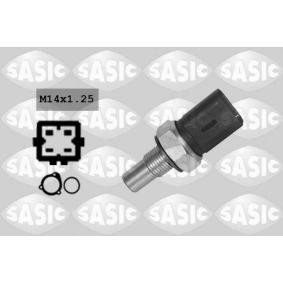 Sensor, Kühlmitteltemperatur 3250001 von SASIC günstig für 17,39 € online kaufen