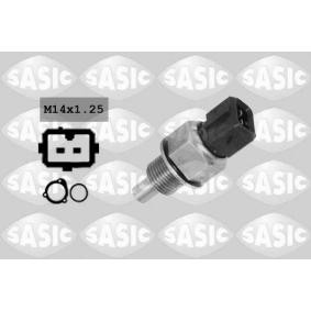 Compre Sensor, temperatura do líquido de refrigeração da SASIC 3250002 a um preço baixo por 39,41 €