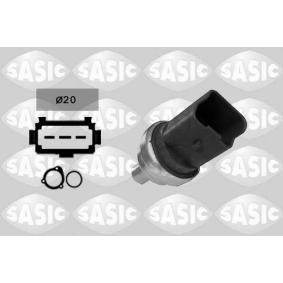 Comprar Sensor, temperatura del refrigerante de SASIC 3250003 a bajo precio de 22,15 €