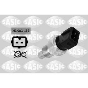 Compre Sensor, temperatura do líquido de refrigeração da SASIC 3250006 a um preço baixo por 14,07 €
