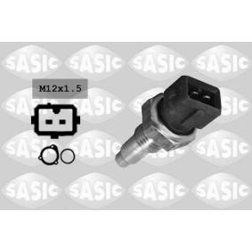 Acquista Sensore, Temperatura refrigerante da SASIC 3250008 a buon mercato per soli 13,59 €