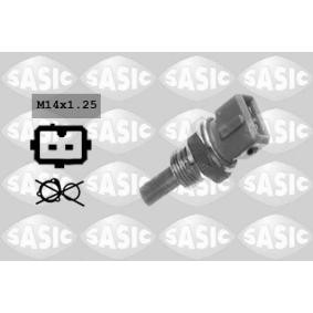 Comprar Sensor, temperatura del refrigerante de SASIC 3250009 a bajo precio de 14,52 €