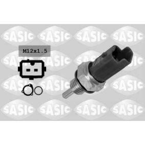 Acquista Sensore, Temperatura refrigerante da SASIC 3250011 a buon mercato per soli 9,49 €
