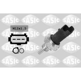 Acquista Sensore, Temperatura refrigerante da SASIC 3250016 a buon mercato per soli 6,82 €