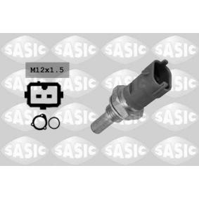 Acquista Sensore, Temperatura refrigerante da SASIC 3250017 a buon mercato per soli 14,58 €