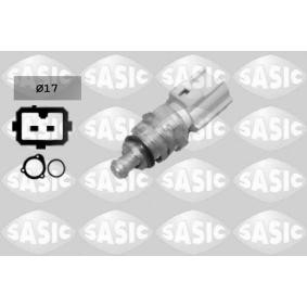 Comprar Sensor, temperatura del refrigerante de SASIC 3250018 a bajo precio de 5,51 €