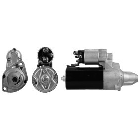 Köp Startmotor av DRI 325026102 till det låga priset 2008,85 kr