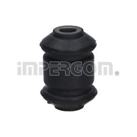 Acquista Supporto braccio oscillante da ORIGINAL IMPERIUM 32503 a buon mercato per soli 7,58 €