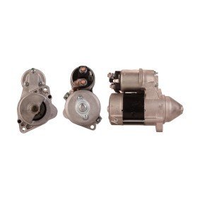 Köp Startmotor av DRI 325030092 till det låga priset 2144,89 kr