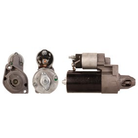 Köp Startmotor av DRI 325032102 till det låga priset 2570,19 kr