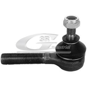 Köp Styrled av 3RG 32504 till det låga priset 121,61 kr