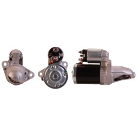 Köp Startmotor av DRI 325065082 till det låga priset 2439,28 kr