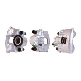Bremssattel 3251600