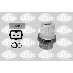 Comprar Sensor, temperatura del refrigerante de SASIC 3254001 a bajo precio de 16,09 €