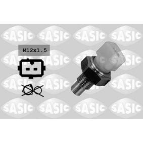 Acquista Sensore, Temperatura refrigerante da SASIC 3254003 a buon mercato per soli 13,59 €