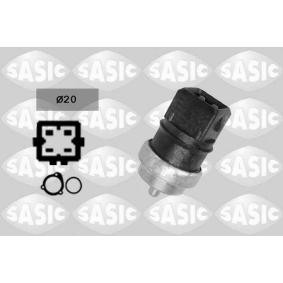 Comprar Sensor, temperatura del refrigerante de SASIC 3254006 a bajo precio de 14,93 €