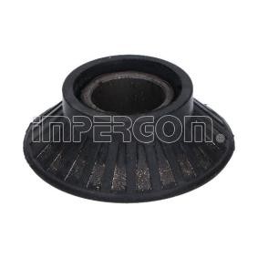 Lagerung, Lenker 32546