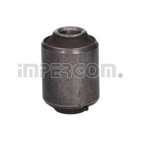 Lagerung, Lenker 32551 von ORIGINAL IMPERIUM günstig für 3,78 € online kaufen