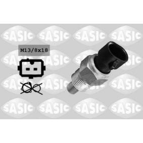 Comprar Sensor, temperatura del refrigerante de SASIC 3256010 a bajo precio de 18,40 €