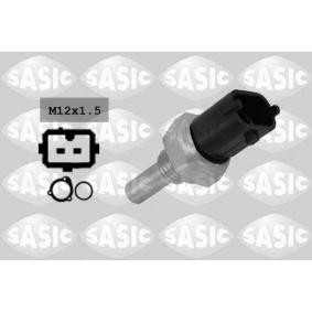 Comprar Sensor, temperatura del refrigerante de SASIC 3256011 a bajo precio de 12,95 €