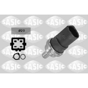 Comprar Sensor, temperatura del refrigerante de SASIC 3256012 a bajo precio de 12,23 €