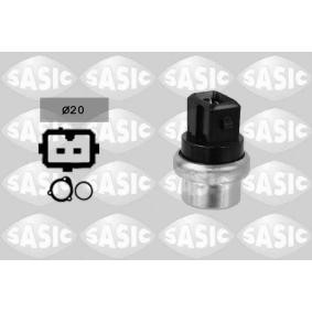 Acquista Sensore, Temperatura refrigerante da SASIC 3256013 a buon mercato per soli 12,75 €