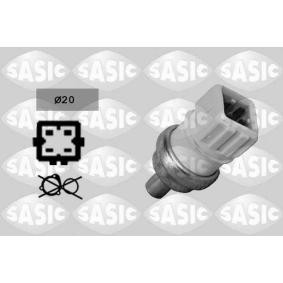 Comprar Sensor, temperatura del refrigerante de SASIC 3256014 a bajo precio de 22,15 €