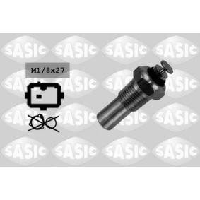 Comprar Sensor, temperatura del refrigerante de SASIC 3256017 a bajo precio de 7,15 €
