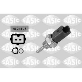 Acquista Sensore, Temperatura refrigerante da SASIC 3256018 a buon mercato per soli 11,46 €