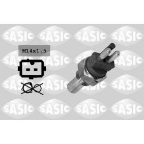 Acquista Sensore, Temperatura refrigerante da SASIC 3256022 a buon mercato per soli 20,31 €