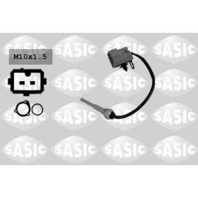 Acquista Sensore, Temperatura refrigerante da SASIC 3256023 a buon mercato per soli 14,27 €