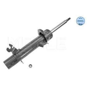 Stoßdämpfer 326 623 0036 für Roadster (R59) für 60,49 CHF
