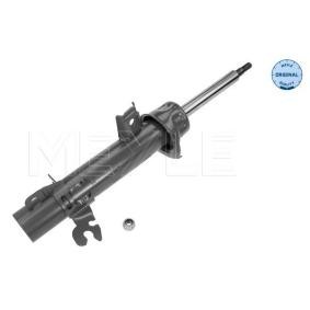 Stoßdämpfer von MEYLE 326 623 0037