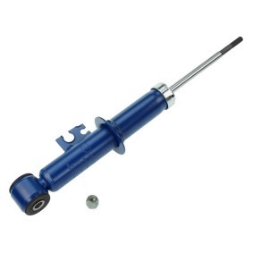 Stoßdämpfer von MEYLE 326 725 0011