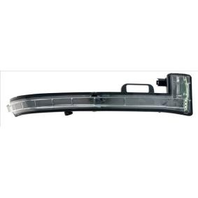 Blinker 326-0161-3