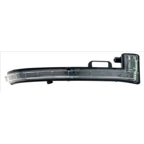 Blinker 326-0162-3