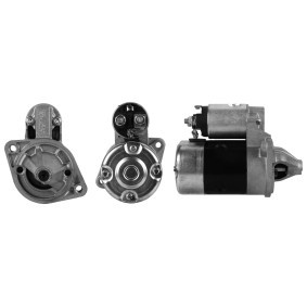 Köp Startmotor av DRI 326023082 till det låga priset 1519,90 kr