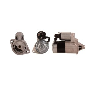 Köp Startmotor av DRI 326026082 till det låga priset 1716,73 kr