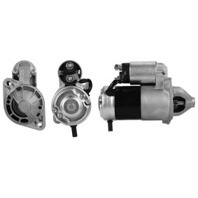 Köp Startmotor av DRI 326034082 till det låga priset 2731,82 kr