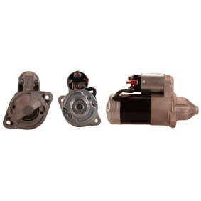 Köp Startmotor av DRI 326046092 till det låga priset 3005,51 kr