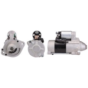 Köp Startmotor av DRI 326047122 till det låga priset 3008,78 kr