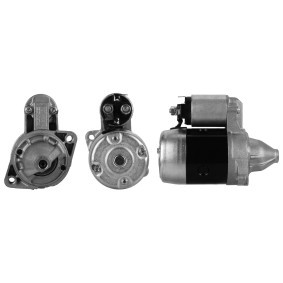 Köp Startmotor av DRI 326048082 till det låga priset 1970,88 kr