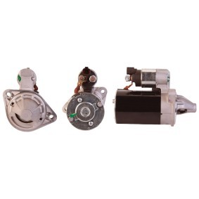 Köp Startmotor av DRI 326064082 till det låga priset 1494,07 kr