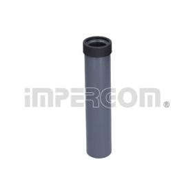 Schutzkappe / Faltenbalg, Stoßdämpfer 32607 von ORIGINAL IMPERIUM günstig für 4,78 € online kaufen