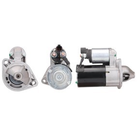 Köp Startmotor av DRI 326088082 till det låga priset 5414,93 kr