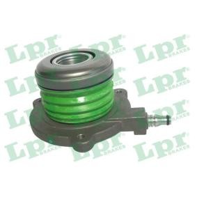 Achetez des Butée hydraulique LPR 3265 à prix pour 64,70 €