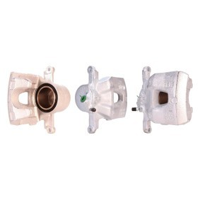 Bremssattel 3265010